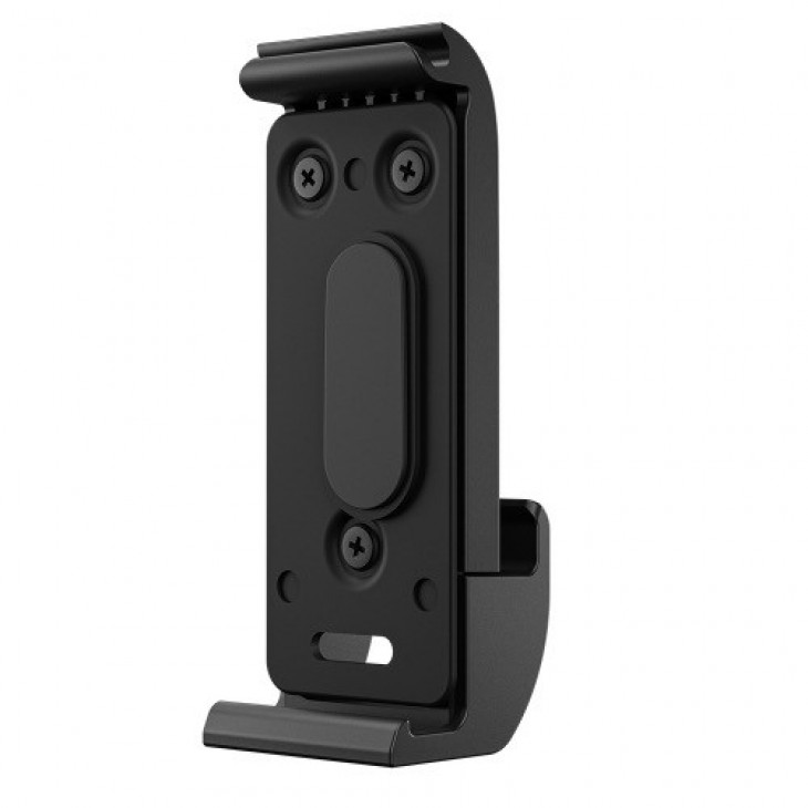 Capac protectie marca Telesin pentru bateria camerei GoPro Hero 9,10,11, rezist la stropire, negru