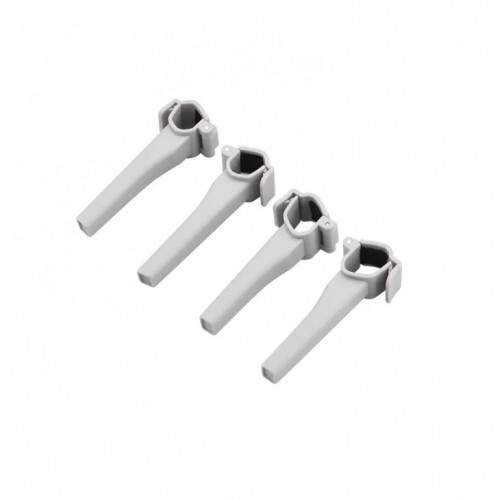 Tren de aterizare tip picioare, STARTRC, compatibil cu drona DJI Mini 3 Pro, inaltare 21 mm Tren de aterizare tip picioare, STARTRC, compatibil cu drona DJI Mini 3 Pro, inaltare 21 mm