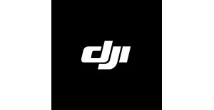 DJI