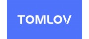 Tomlov
