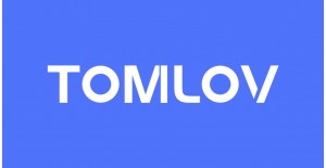 Tomlov