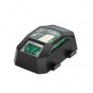 Lampa LED marca STARTRC pentru drone DJI Mini 1, Mini 2, Air 2, Air 2S, FPV