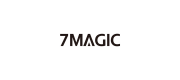 7MAGIC