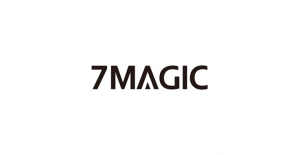 7MAGIC