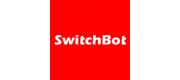 SwitchBot