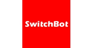 SwitchBot