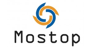 Mostop