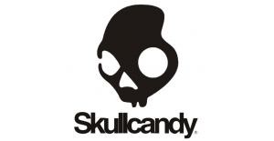 Skullcandy