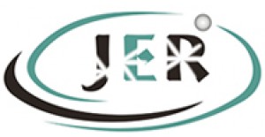 JER EDUCATION
