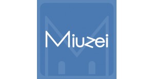 Miuzei