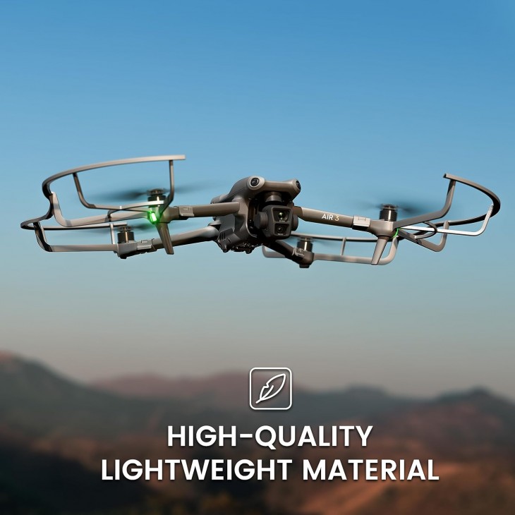 Drona pliabila, 4DRC VICKY F10, rezolutie 4K, GPS, transmisie live WI-FI, zbor la punct fix