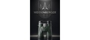 Weidenberger