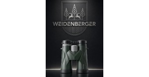 Weidenberger