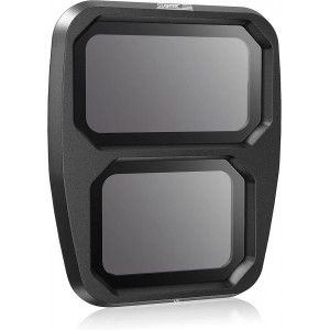 Filtru UV STARTRC pentru drona DJI Air 3
