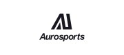 Aurosports