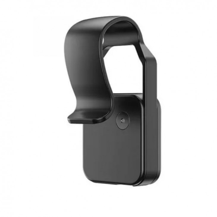 Lentila microscop 200x cu lumina LED, marca Apexel compatibila cu iPhone 13, iPhone 12, iPhone 11, X,8,7,6,5, Samsung, Huawei, Xiaomi, Oppo, Nokia