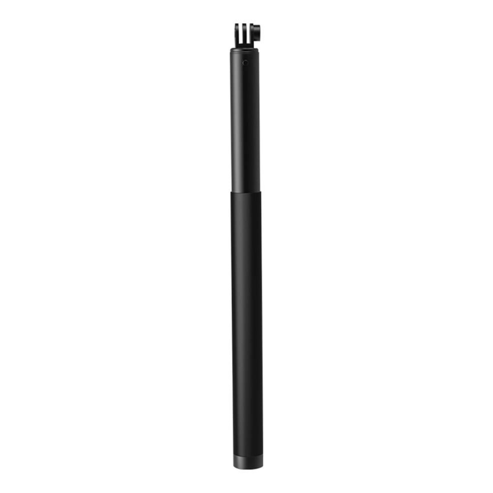 Selfie stick Surewo, compatibil cu GoPro Hero, Insta360 One RS, Osmo Action, invizibil