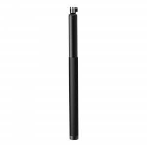 Selfie stick Surewo, compatibil cu GoPro Hero, Insta360 One RS, Osmo Action, invizibil