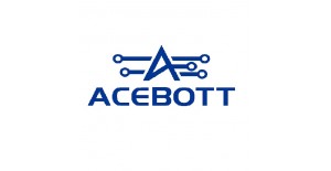 Acebott