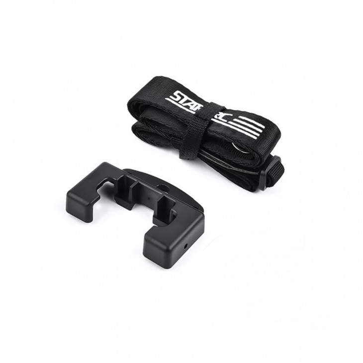 Snur telecomanda, STARTRC, compatibil DJI RC-N1