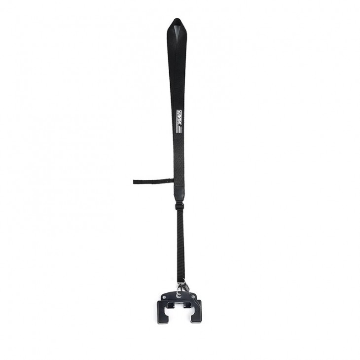 Snur telecomanda, STARTRC, compatibil DJI RC-N1