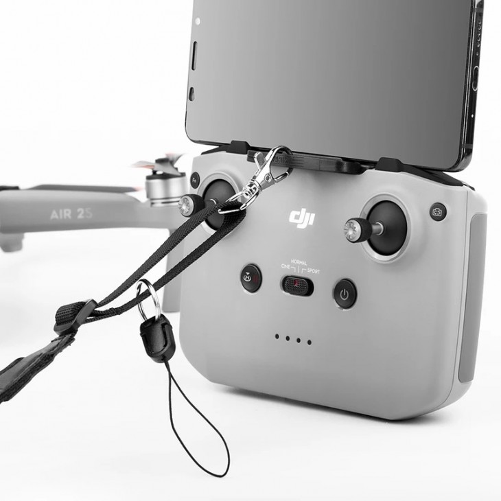 Snur telecomanda, STARTRC, compatibil DJI RC-N1