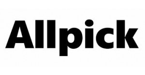 AllPick