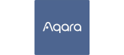 Aqara
