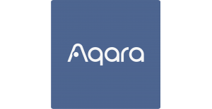 Aqara