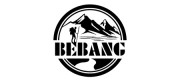 Bebang