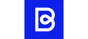 Beatbot