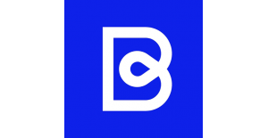 Beatbot