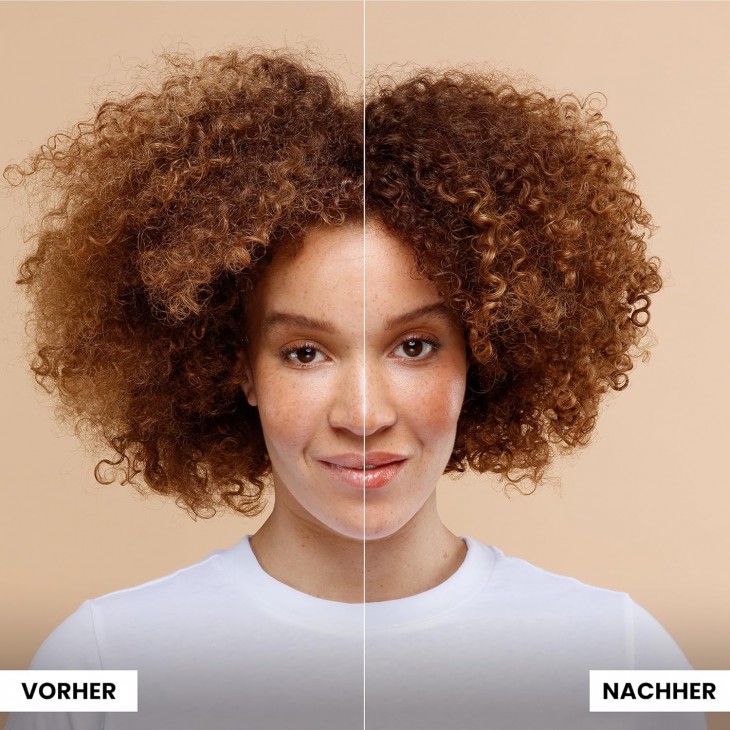 Gel de definire Curlsmith Hydro Style Flexi-Jelly, fixare flexibilă, pentru păr ondulat și creț, formulă vegană, 237 ml, livrare maxim 7-8 zile