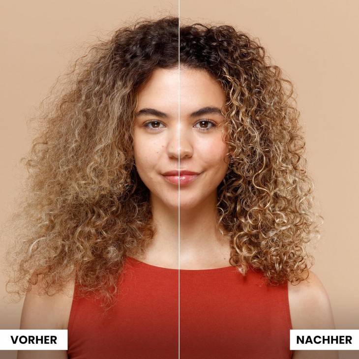 Gel de definire Curlsmith Hydro Style Flexi-Jelly, fixare flexibilă, pentru păr ondulat și creț, formulă vegană, 237 ml, livrare maxim 7-8 zile