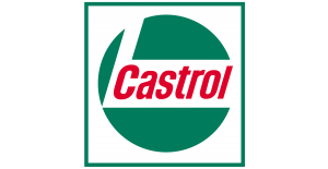 Castrol