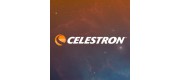 Celestron