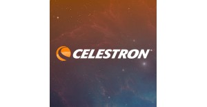 Celestron