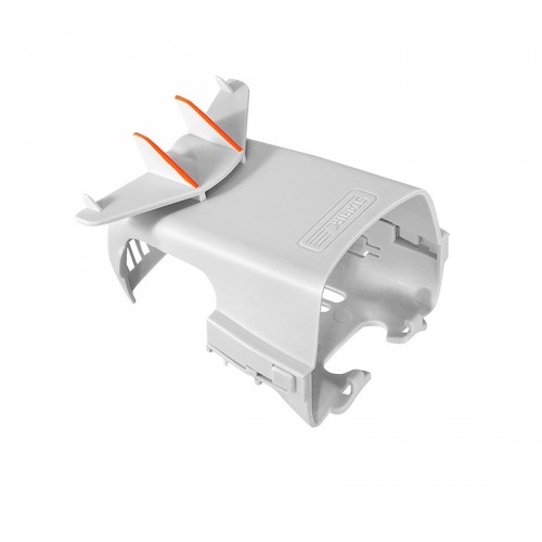 Suport de blocare baterie cu coada aerodinamica, STARTRC, compatibil DJi Flip