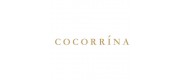 Cocorrina