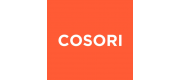 Cosori