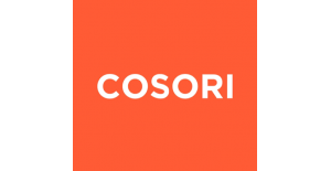 Cosori