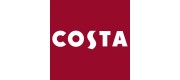Costa