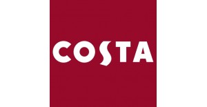 Costa