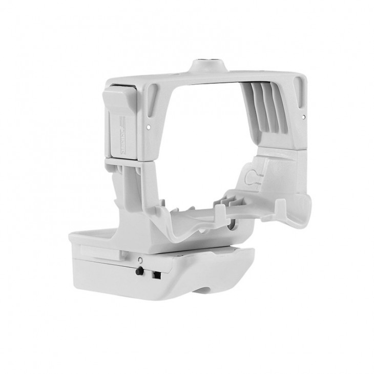 Sistem de lansare aeriana, STARTRC, cu giroscop, compatibil DJI Flip