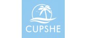 Cupshe