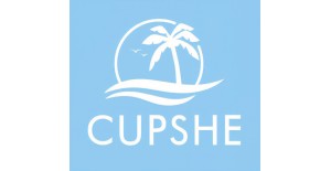 Cupshe