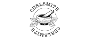 Curlsmith