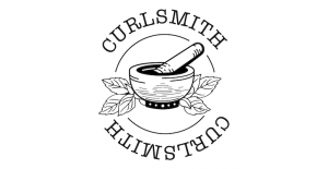 Curlsmith