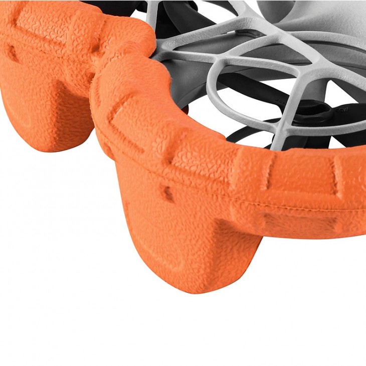Aparatoare de Elice, STARTRC, flotabilitate anti-scufundare, compatibila DJI Neo