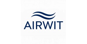 Airwit